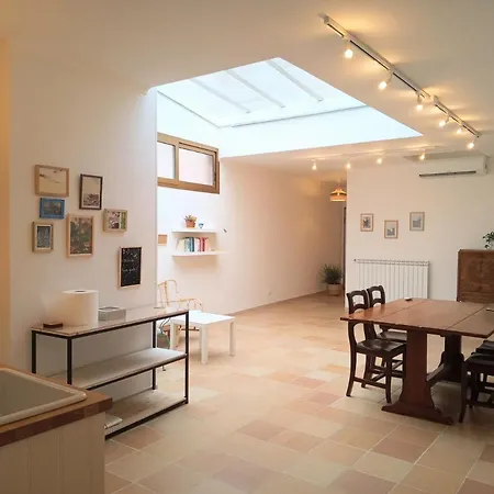 Lalibellula 3* Bordighera