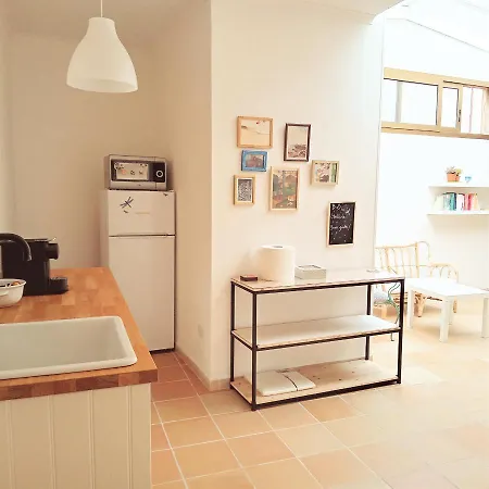 Lalibellula בורדיגרה