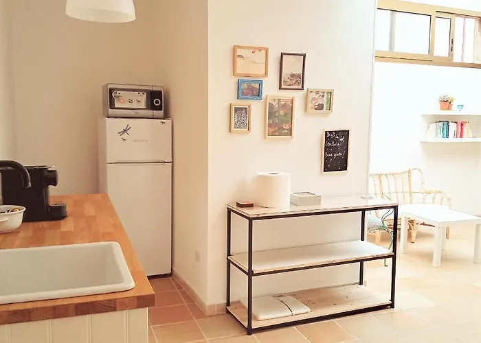 Lalibellula Bordighera