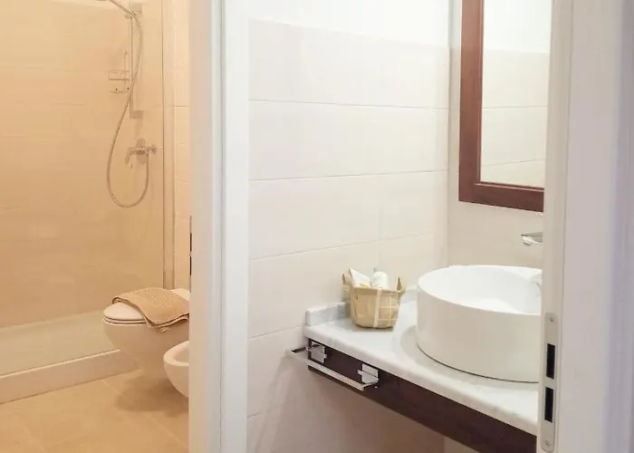 Lalibellula 3* Bordighera