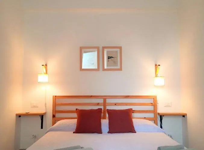 Lalibellula Bordighera