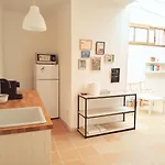 Lalibellula Бордигера