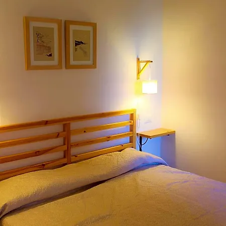 Lalibellula 3* Bordighera