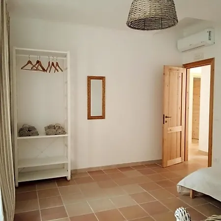 Lalibellula Bordighera