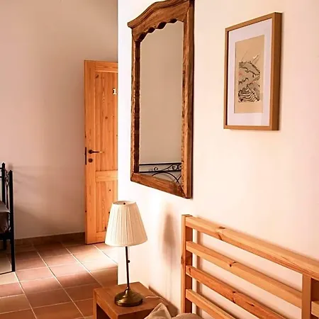 Frühstückspension Lalibellula Bordighera