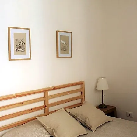 Lalibellula Bordighera