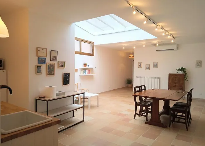 Lalibellula 3* Bordighera